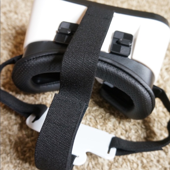 VR case - Picture 7 of 7